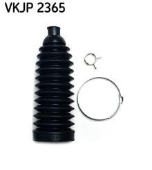 SKF VKJP 2365
